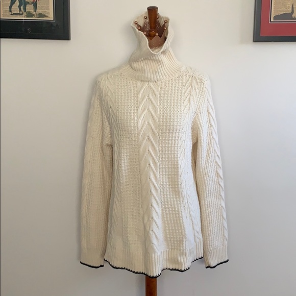Whistles Sweaters Super Comfortable And Chic Whistles Sweater Poshmark